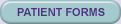 patient forms