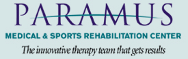 Paramus Medical & Sports Rehabilitation Center