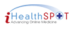 iHealthSpot