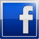 Find Chiropractors in Paramus NJ on Facebook