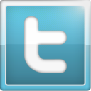 Follow Chiropractors in Paramus NJ on Twitter