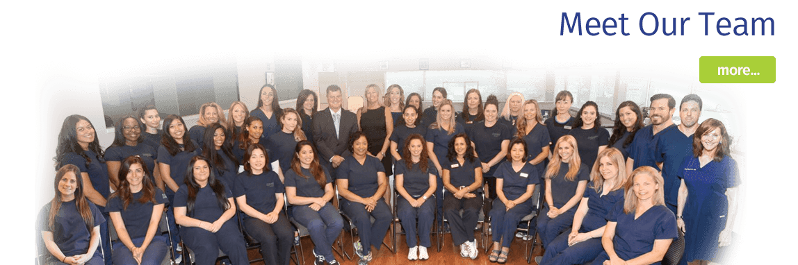 Paramus Medical & Sports Rehabilitation Center