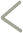 Previous