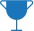 Awards & Certifications