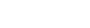 Powered by iHealthSpot