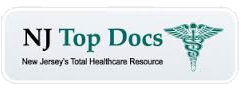 NJ Top Docs