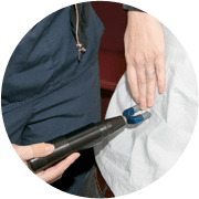 Non Surgical Treatment