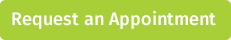 Request a Appointment