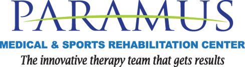 Paramus Medical & Sports Rehabilitation Center