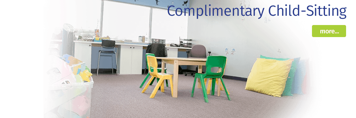 Paramus Medical & Sports Rehabilitation Center