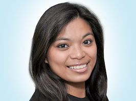Bernadette Rotundo, PTA