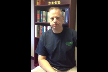 Paramus Medical & Sports Rehabilitation Center
