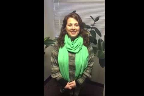 Paramus Medical & Sports Rehabilitation Center