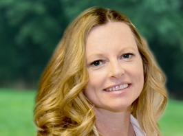 Karen Zuidema, ND, PhD, LAc